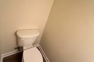 3312 Hidden Cove Circle, Norcross, GA 30092 - Photo 11