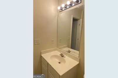 3312 Hidden Cove Circle, Norcross, GA 30092 - Photo 23