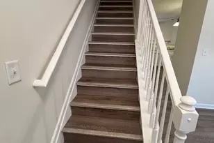 3312 Hidden Cove Circle, Norcross, GA 30092 - Photo 15