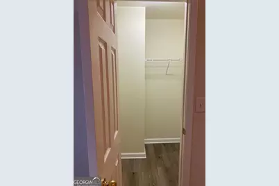 3312 Hidden Cove Circle, Norcross, GA 30092 - Photo 17