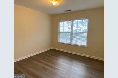 3312 Hidden Cove Circle, Norcross, GA 30092 - Photo 15