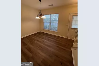 3312 Hidden Cove Circle, Norcross, GA 30092 - Photo 3