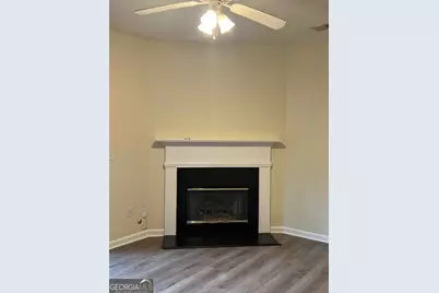 3312 Hidden Cove Circle, Norcross, GA 30092 - Photo 11