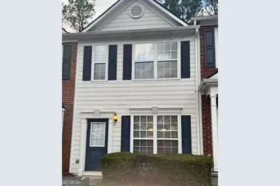 3312 Hidden Cove Circle, Norcross, GA 30092 - Photo 1