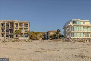 1015 Beachview Dr, Saint Simons, GA 31522 - Photo 21