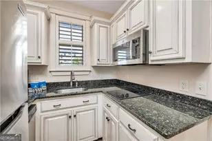 1015 Beachview Dr, Saint Simons, GA 31522 - Photo 5