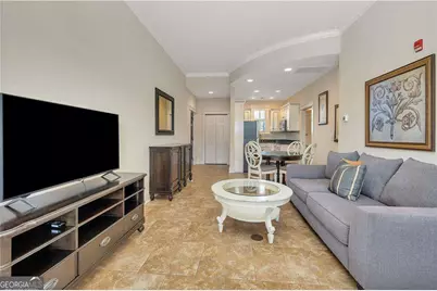 1015 Beachview Drive #103, Saint Simons, GA 31522 - Photo 3