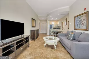 1015 Beachview Dr, Saint Simons, GA 31522 - Photo 3