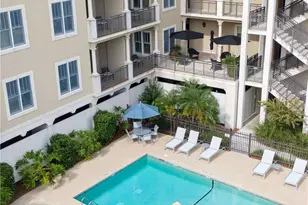 1015 Beachview Dr, Saint Simons, GA 31522 - Photo 17