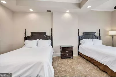 1015 Beachview Drive #103, Saint Simons, GA 31522 - Photo 7