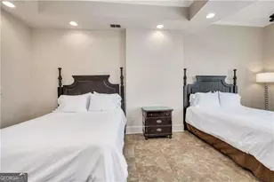 1015 Beachview Dr, Saint Simons, GA 31522 - Photo 7