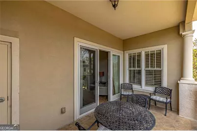 1015 Beachview Drive #103, Saint Simons, GA 31522 - Photo 11