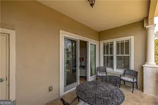 1015 Beachview Dr, Saint Simons, GA 31522 - Photo 11