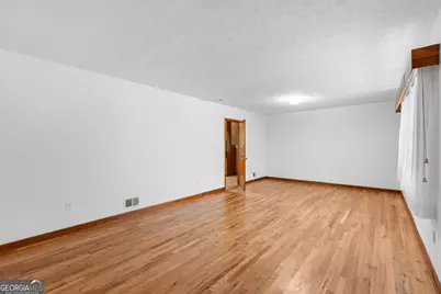 181 Heidt Road, Guyton, GA 31312 - Photo 3