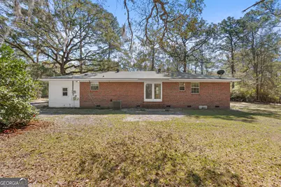 181 Heidt Road, Guyton, GA 31312 - Photo 19