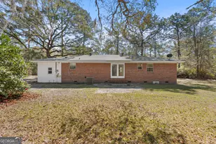 181 Heidt Rd, Guyton, GA 31312 - Photo 19