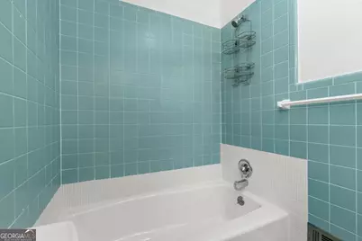 181 Heidt Road, Guyton, GA 31312 - Photo 13