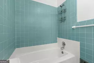 181 Heidt Rd, Guyton, GA 31312 - Photo 13