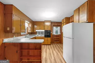 181 Heidt Rd, Guyton, GA 31312 - Photo 7