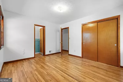 181 Heidt Road, Guyton, GA 31312 - Photo 11