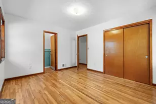 181 Heidt Rd, Guyton, GA 31312 - Photo 11