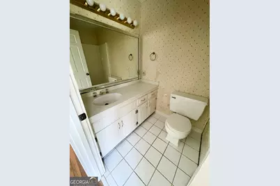 11 Cumberland Drive SE, Rome, GA 30161 - Photo 27