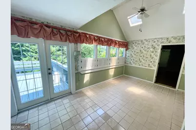 11 Cumberland Drive SE, Rome, GA 30161 - Photo 21