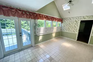 11 Cumberland Dr SE, Rome, GA 30161 - Photo 21