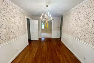 11 Cumberland Dr SE, Rome, GA 30161 - Photo 11