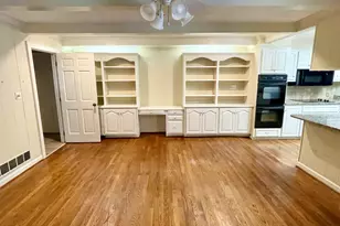 11 Cumberland Dr SE, Rome, GA 30161 - Photo 15