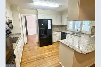 11 Cumberland Drive SE, Rome, GA 30161 - Photo 13