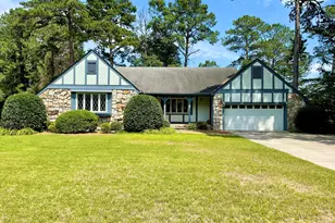 11 Cumberland Dr SE, Rome, GA 30161 - Photo 1