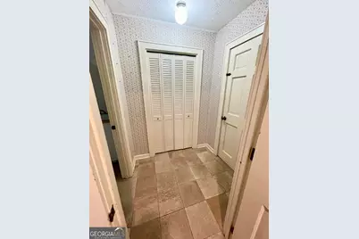 11 Cumberland Drive SE, Rome, GA 30161 - Photo 19