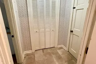 11 Cumberland Dr SE, Rome, GA 30161 - Photo 19