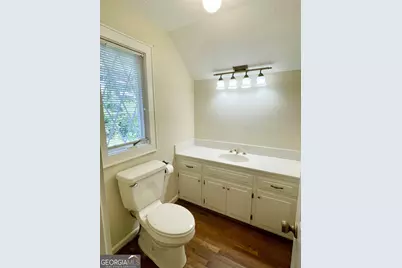 11 Cumberland Drive SE, Rome, GA 30161 - Photo 17