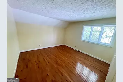 11 Cumberland Drive SE, Rome, GA 30161 - Photo 23