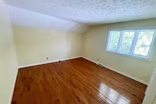 11 Cumberland Dr SE, Rome, GA 30161 - Photo 23