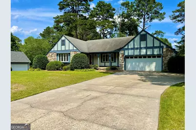 11 Cumberland Drive SE, Rome, GA 30161 - Photo 3