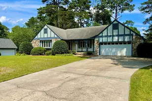 11 Cumberland Dr SE, Rome, GA 30161 - Photo 3