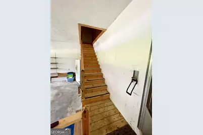 11 Cumberland Drive SE, Rome, GA 30161 - Photo 29