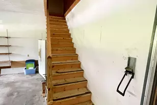 11 Cumberland Dr SE, Rome, GA 30161 - Photo 29