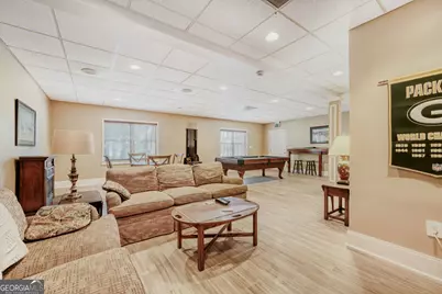 2108 Forestglade Drive, Stone Mountain, GA 30087 - Photo 31