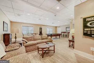 2108 Forestglade Dr, Stone Mountain, GA 30087 - Photo 31