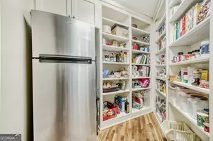 2108 Forestglade Dr, Stone Mountain, GA 30087 - Photo 11