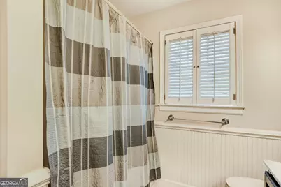 2108 Forestglade Drive, Stone Mountain, GA 30087 - Photo 27