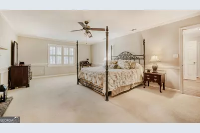 2108 Forestglade Drive, Stone Mountain, GA 30087 - Photo 19