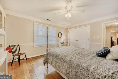 2108 Forestglade Drive, Stone Mountain, GA 30087 - Photo 23