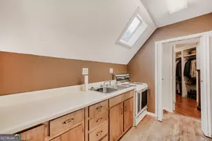 2108 Forestglade Dr, Stone Mountain, GA 30087 - Photo 29