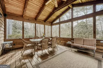 2108 Forestglade Drive, Stone Mountain, GA 30087 - Photo 15