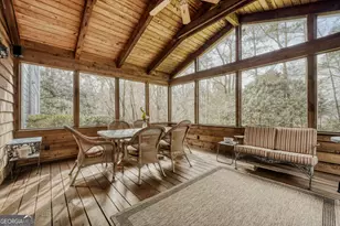 2108 Forestglade Dr, Stone Mountain, GA 30087 - Photo 15